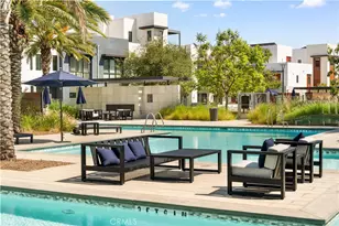 65 Ballast Pt, Tustin, CA 92782 - Photo 45
