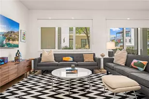 65 Ballast Pt, Tustin, CA 92782 - Photo 3