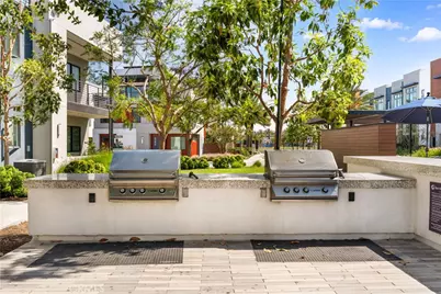 65 Ballast Point, Tustin, CA 92782 - Photo 57