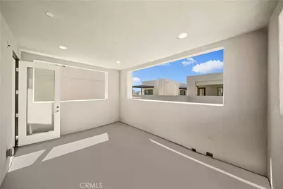 65 Ballast Point, Tustin, CA 92782 - Photo 39