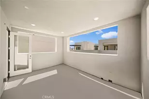 65 Ballast Pt, Tustin, CA 92782 - Photo 39
