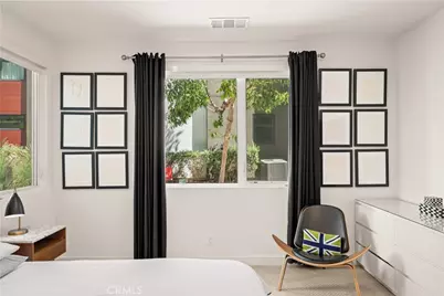 65 Ballast Point, Tustin, CA 92782 - Photo 19