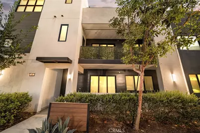 65 Ballast Point, Tustin, CA 92782 - Photo 71