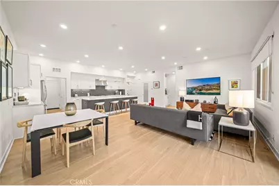 65 Ballast Point, Tustin, CA 92782 - Photo 5