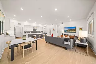 65 Ballast Pt, Tustin, CA 92782 - Photo 5