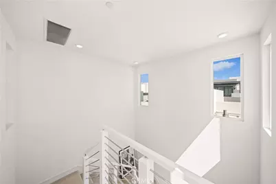 65 Ballast Point, Tustin, CA 92782 - Photo 37