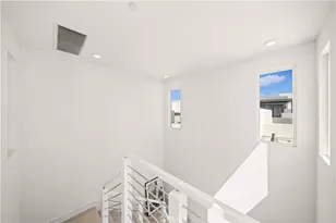 65 Ballast Pt, Tustin, CA 92782 - Photo 37
