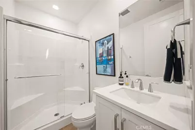 65 Ballast Point, Tustin, CA 92782 - Photo 27