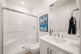 65 Ballast Pt, Tustin, CA 92782 - Photo 27