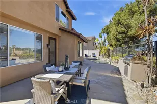 33 Coppercrest, Aliso Viejo, CA 92656 - Photo 39