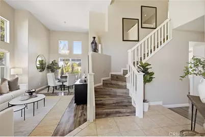 33 Coppercrest, Aliso Viejo, CA 92656 - Photo 5
