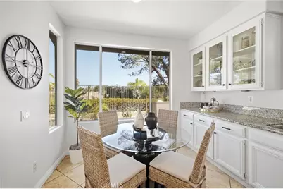 33 Coppercrest, Aliso Viejo, CA 92656 - Photo 13
