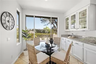 33 Coppercrest, Aliso Viejo, CA 92656 - Photo 13