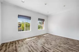 33 Coppercrest, Aliso Viejo, CA 92656 - Photo 31