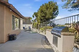 33 Coppercrest, Aliso Viejo, CA 92656 - Photo 45