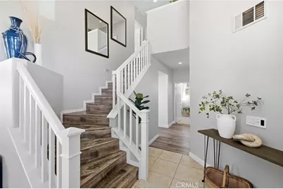 33 Coppercrest, Aliso Viejo, CA 92656 - Photo 21