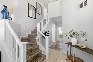 33 Coppercrest, Aliso Viejo, CA 92656 - Photo 21