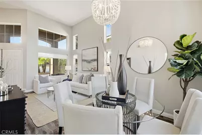 33 Coppercrest, Aliso Viejo, CA 92656 - Photo 9