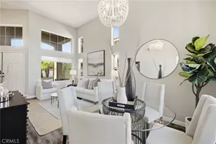 33 Coppercrest, Aliso Viejo, CA 92656 - Photo 9