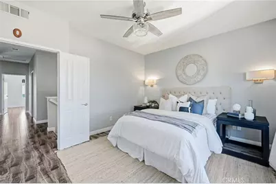 33 Coppercrest, Aliso Viejo, CA 92656 - Photo 25