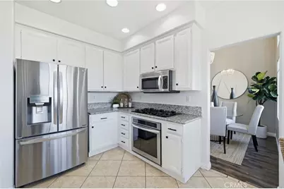 33 Coppercrest, Aliso Viejo, CA 92656 - Photo 15