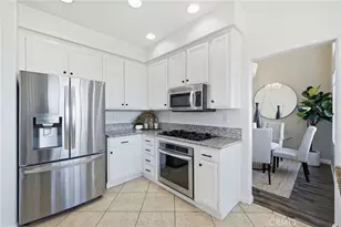 33 Coppercrest, Aliso Viejo, CA 92656 - Photo 15