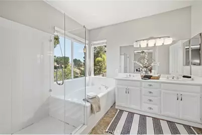 33 Coppercrest, Aliso Viejo, CA 92656 - Photo 27