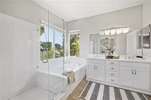 33 Coppercrest, Aliso Viejo, CA 92656 - Photo 27