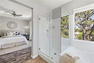 33 Coppercrest, Aliso Viejo, CA 92656 - Photo 29