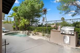 33 Coppercrest, Aliso Viejo, CA 92656 - Photo 37