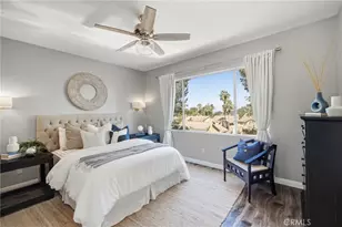 33 Coppercrest, Aliso Viejo, CA 92656 - Photo 23