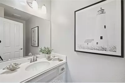 33 Coppercrest, Aliso Viejo, CA 92656 - Photo 19