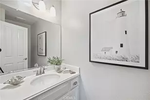 33 Coppercrest, Aliso Viejo, CA 92656 - Photo 19