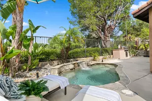 33 Coppercrest, Aliso Viejo, CA 92656 - Photo 35