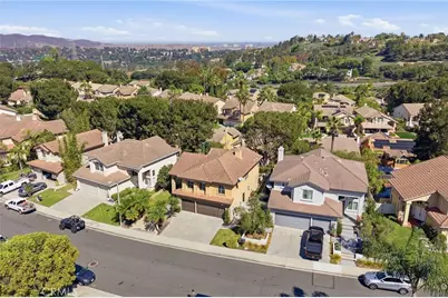 33 Coppercrest, Aliso Viejo, CA 92656 - Photo 53
