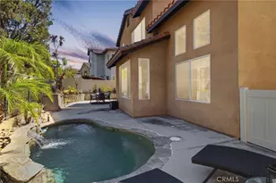 33 Coppercrest, Aliso Viejo, CA 92656 - Photo 43