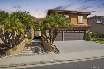 33 Coppercrest, Aliso Viejo, CA 92656 - Photo 49