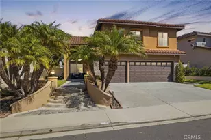 33 Coppercrest, Aliso Viejo, CA 92656 - Photo 49