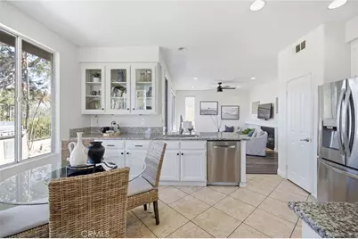 33 Coppercrest, Aliso Viejo, CA 92656 - Photo 11