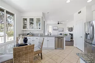 33 Coppercrest, Aliso Viejo, CA 92656 - Photo 11
