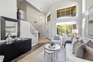 33 Coppercrest, Aliso Viejo, CA 92656 - Photo 7