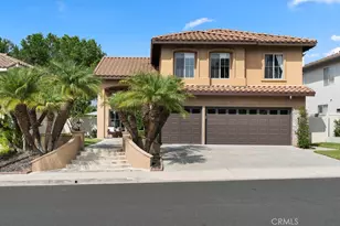 33 Coppercrest, Aliso Viejo, CA 92656 - Photo 3
