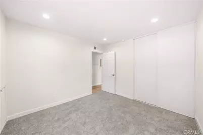23992 Via La Coruna, Mission Viejo, CA 92691 - Photo 33