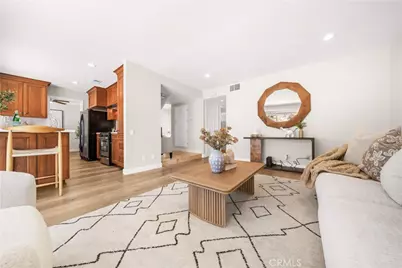 23992 Via La Coruna, Mission Viejo, CA 92691 - Photo 7