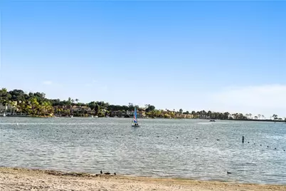 23992 Via La Coruna, Mission Viejo, CA 92691 - Photo 69