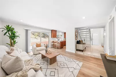 23992 Via La Coruna, Mission Viejo, CA 92691 - Photo 9