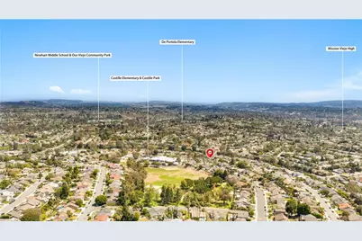 23992 Via La Coruna, Mission Viejo, CA 92691 - Photo 57