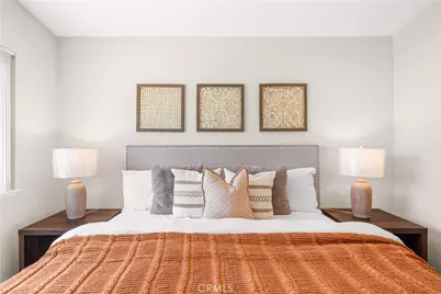 23992 Via La Coruna, Mission Viejo, CA 92691 - Photo 23
