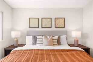 23992 Via La Coruna, Mission Viejo, CA 92691 - Photo 23