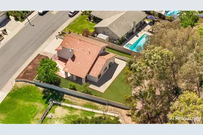 23992 Via La Coruna, Mission Viejo, CA 92691 - Photo 49